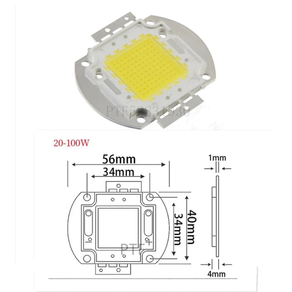 QQ20170720163721_6 - _