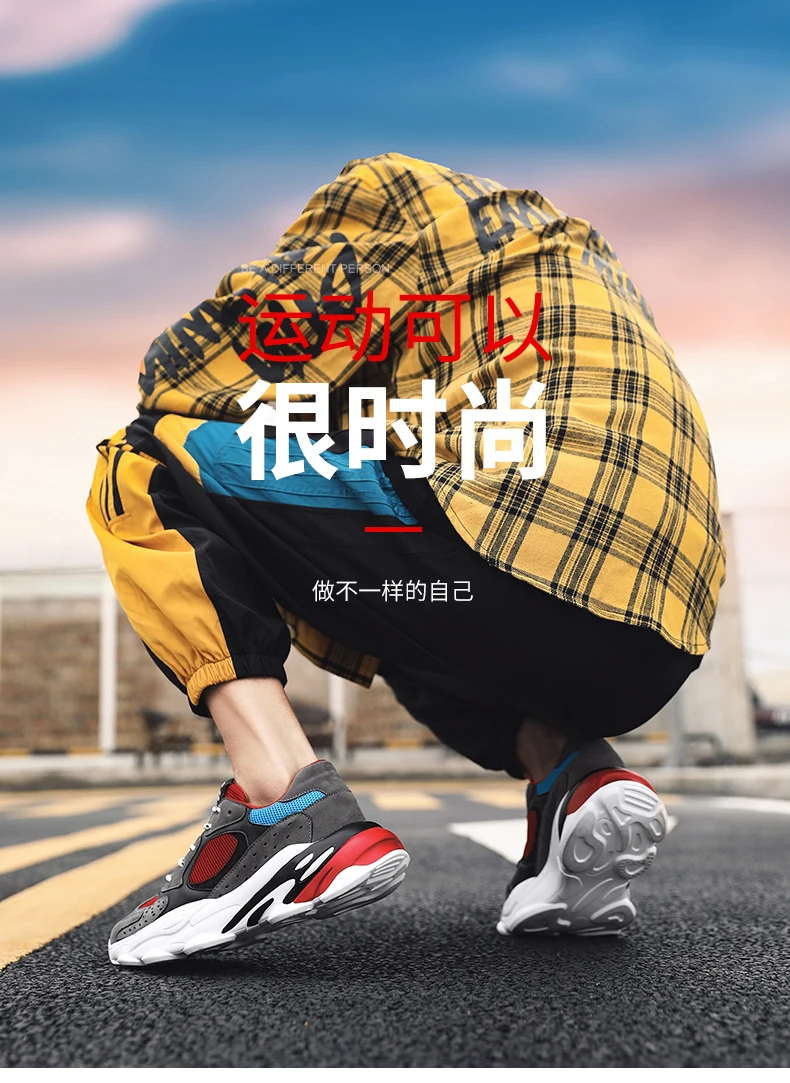 790_01