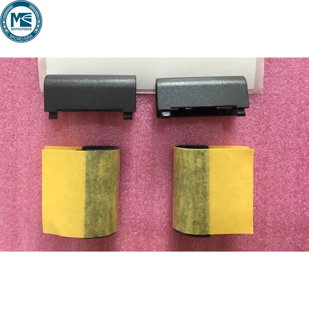 new laptop hinge cap for DELL Latitude Chromebook 3180 p26t sm2r2 hinge case R+L new laptop hinge cap for DELL Latitude Chromebook 3180 p26t sm2r2 hinge case R+L