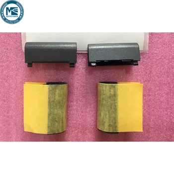 

new laptop hinge cap for DELL Latitude Chromebook 3180 p26t sm2r2 hinge case R+L