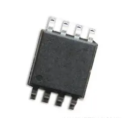 W25Q64FVSSIG W25Q64FVSIG W25Q64BVSSIG 25Q64BVSIG W25Q64 25Q64 низкая Напряжение 8 M микросхема флеш-памяти новый оригинальный СОП-8 в наличии