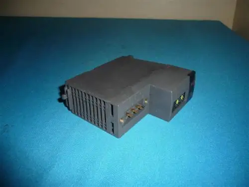 

DHL/EMS 5 LOTS original QJ61BT11N CC-Link Master Unit -A1