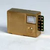 1PCS  module  MH-Z19 infrared co2 sensor for co2 monitor MH-Z19B Free shipping new stock best quality ► Photo 2/3
