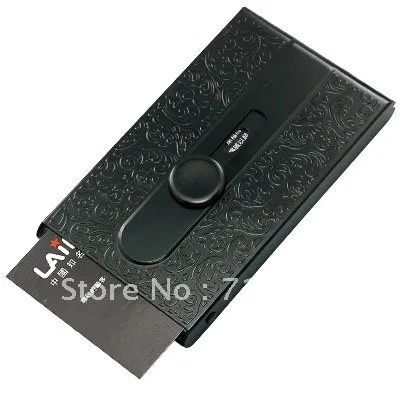 free shipping high quality black aluminium embossed free shipping high quality black aluminium embossed