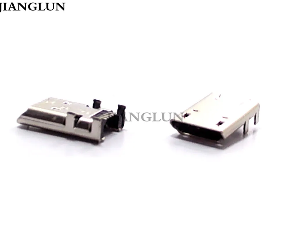 s-l1600 (53)_