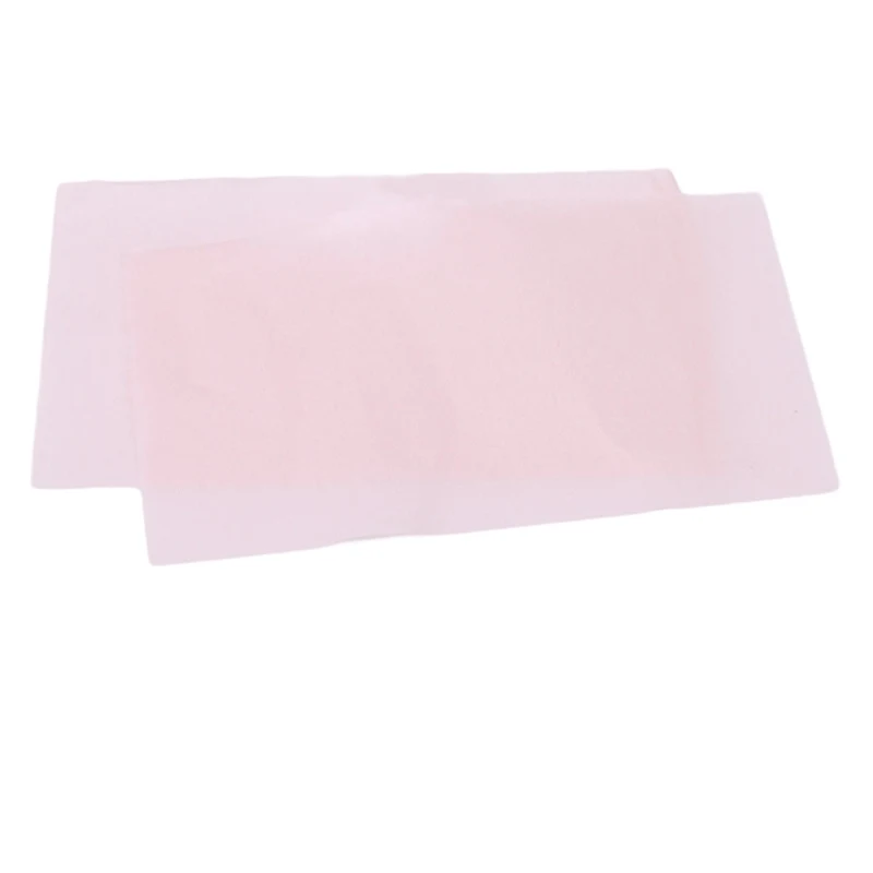 JG0203 (1)