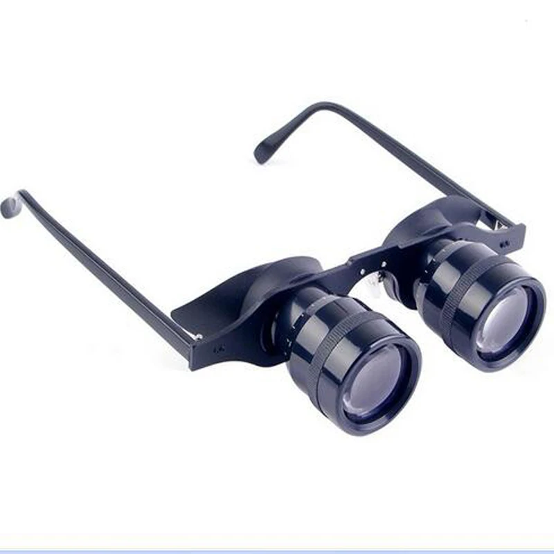 مسرح الأوبرا الصيد المحمولة 11X34 مناظير 11 مرات تلسكوب بصري نظارات ستايل المكبر مناظير مسرح الأوبرا الصيد المحمولة 11X34 مناظير 11 مرات تلسكوب بصري نظارات ستايل المكبر مناظير