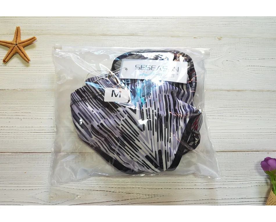 S-0099_06