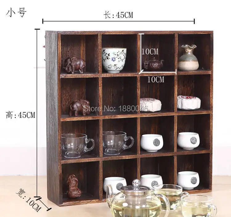 JHCKTS102 (4)