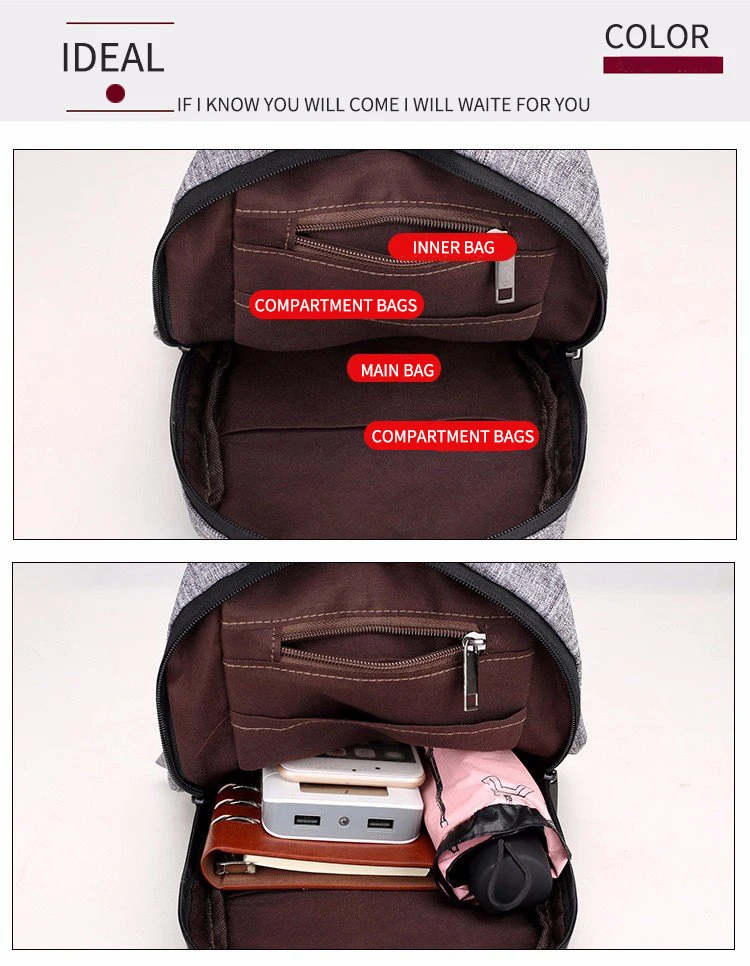 AHRI 2017 New Soft Waterproof High Capacity Chest Bag For Men Female Canvas Sling Bag Casual Crossbody Bags For Short Trip Urban 24
