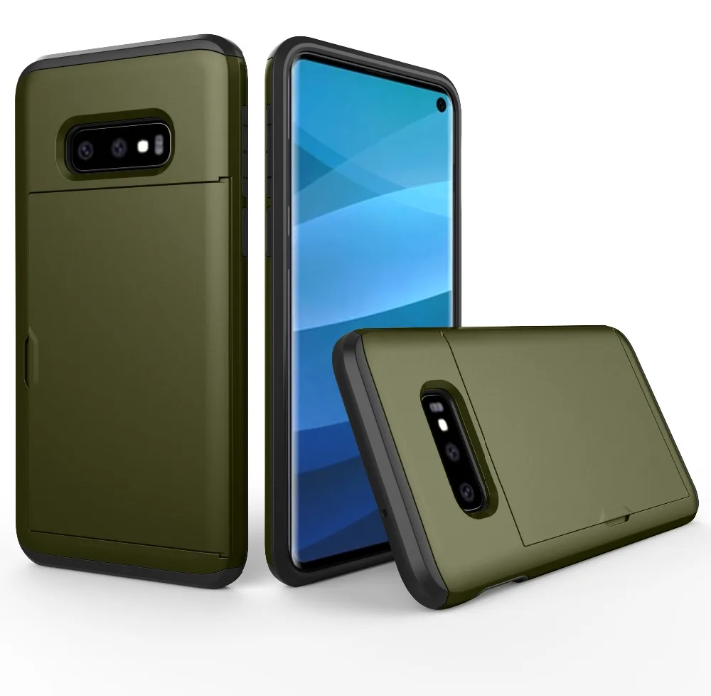 s10-lite_asm--1-09
