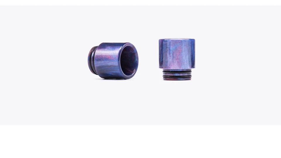 Drip-tip-for-tfv8_08