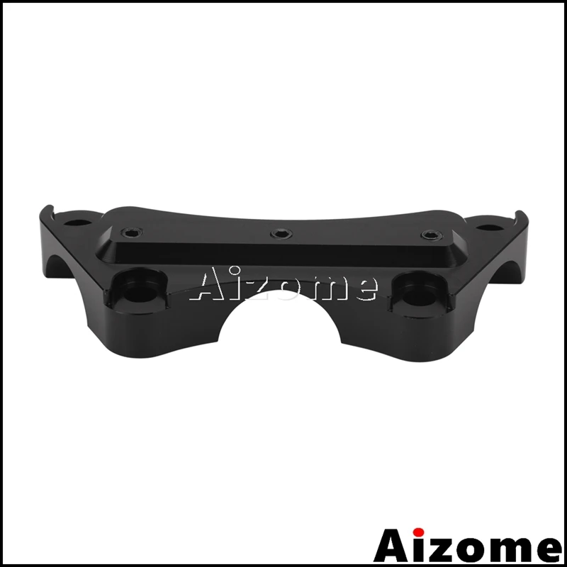 tr-042-bk (5)20