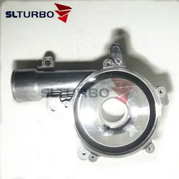 

For Toyota Land Cruiser 150 3.0 D-4D 173 HP 1KD-FTV 2010 - Turbocharger compressor housing 17201-30101 17201-30011 17201-OL040