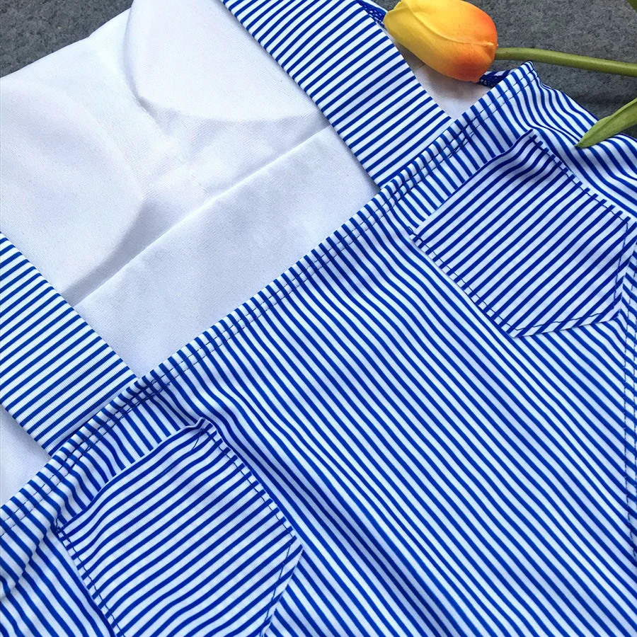 8222965291_1677619889