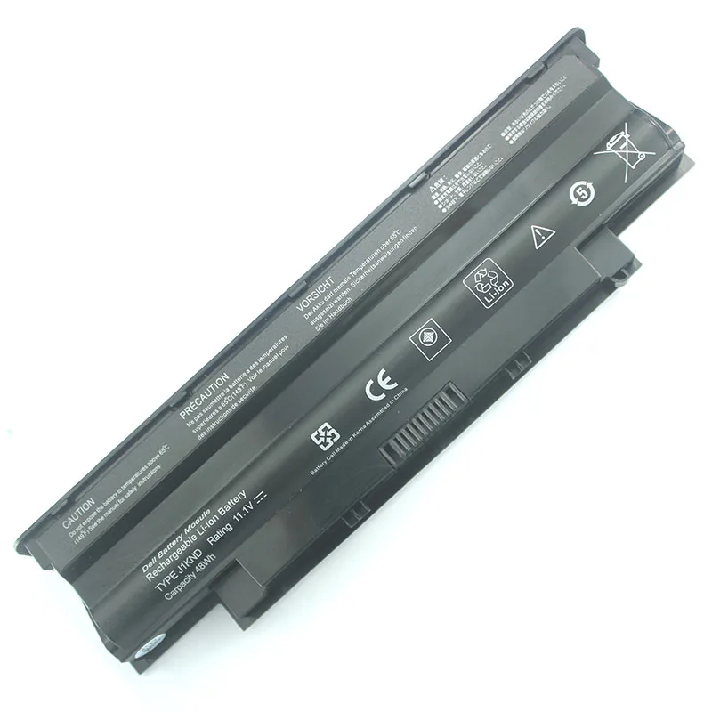 n4010_11