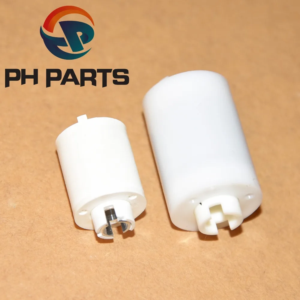255 0.069-2 005K06960 006K23173 Clutch Assy For Xerox 900 1100 4110 4112 4127 4595 4590 9000 D95 D110 D125 D136 DC4110 DC1100 