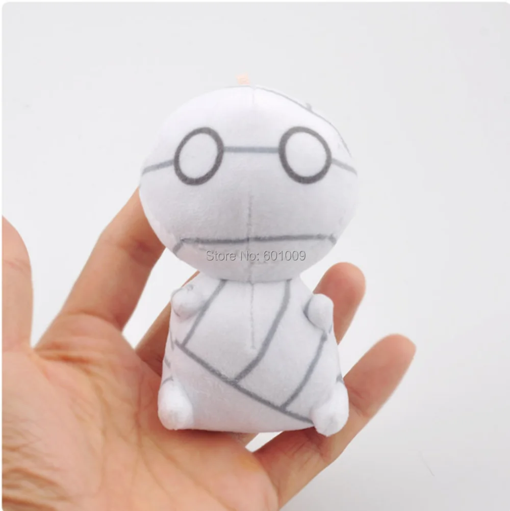 QQ20180505090739