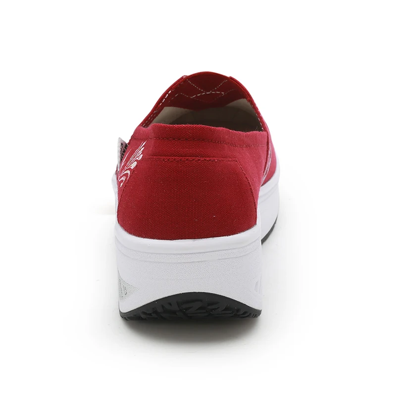 swing shoes (13)