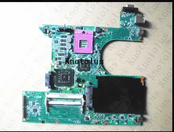 

motherboard for ibm thinkpad lenovo sl400 sl500 Laptop Motherboard DDR2 Free Shipping 100% test ok