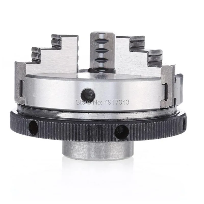 san ou K01-63 chuck 1