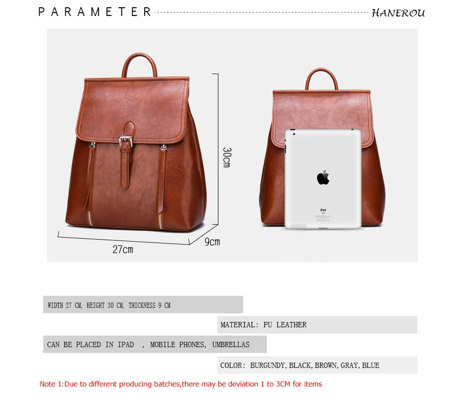 bag (2)