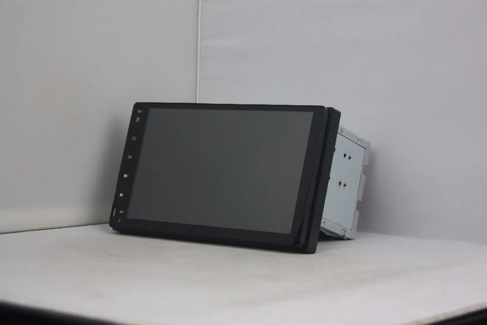 Excellent 1 din 9" Android 9.0 Octa Core Car DVD GPS for Toyota Fortuner 2016 2017 With 4GB RAM Radio Bluetooth WIFI USB DVR 32GB ROM 8 Excellent 1 din 9" Android 9.0 Octa Core Car DVD GPS for Toyota Fortuner 2016 2017 With 4GB RAM Radio Bluetooth WIFI USB DVR 32GB ROM 8