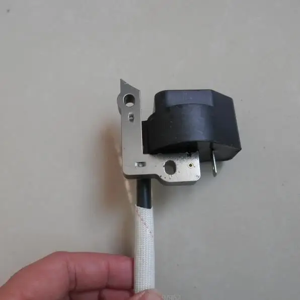 IGNITION COIL STIHL FS38 FS45 FS55 2