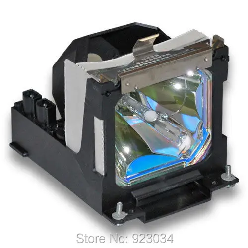610 293 2751 font b Projector b font lamp with housing for EIKI LC NB3DS LC