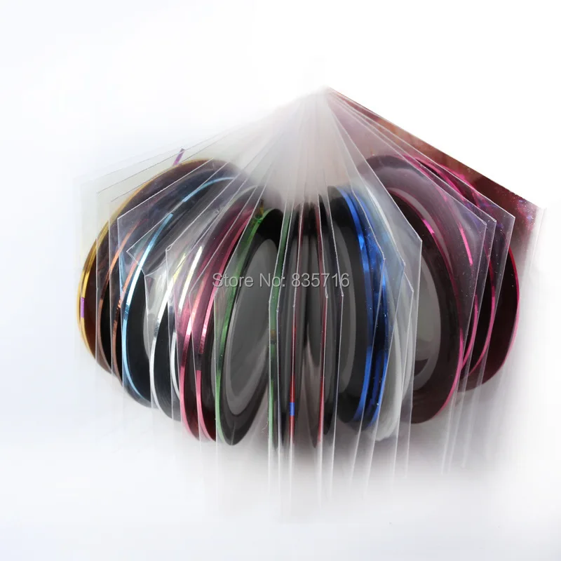 2063720336_164317778.jpg