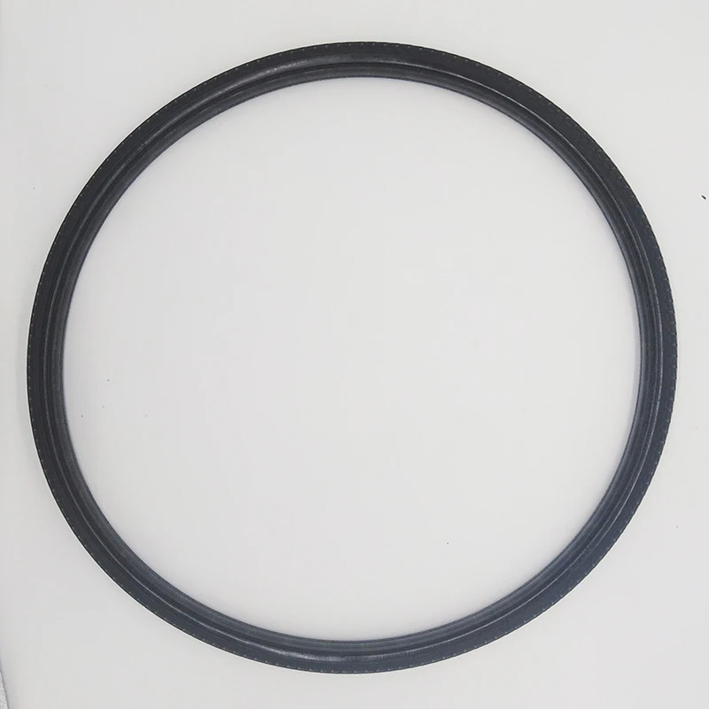 

26*1 3/8 bicycle tire Universal Wheelchair 26 Inch Bicycle PU Free Inflatable Solid Pattern Tire
