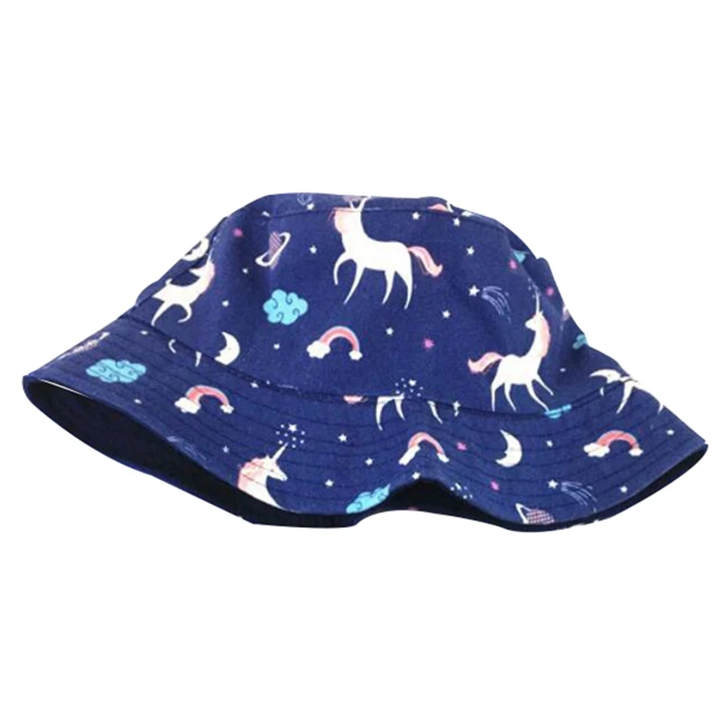 ku bucket hat