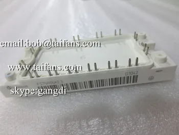 

original new FS75R06KE3 IGBT power module
