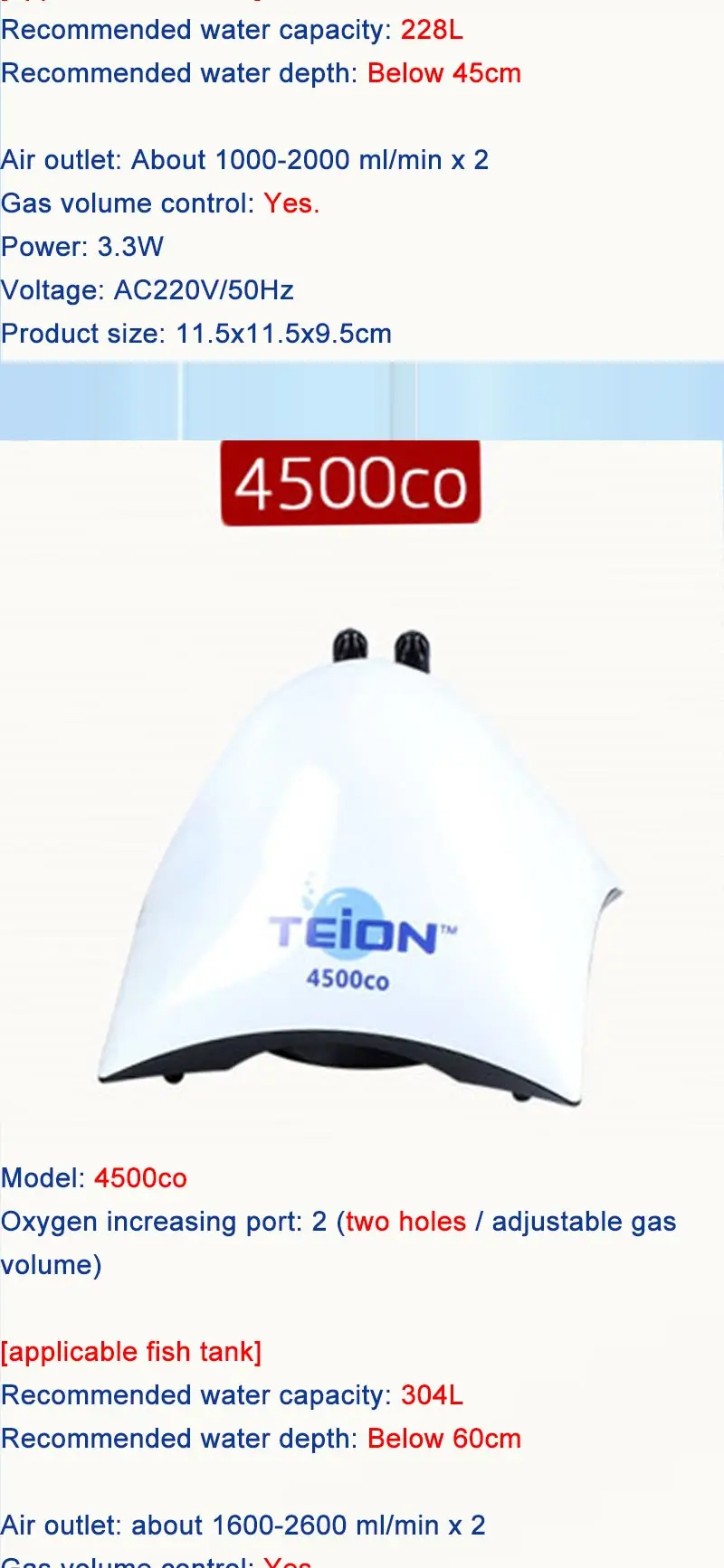 tp_08