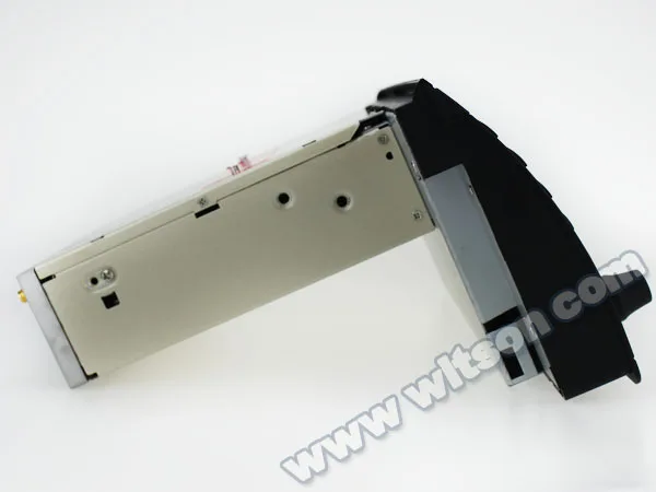 Perfect WITSON Android 9.0 Octa core Car Dvd GPS Player For BMW E39 IPS TOUCH SCREEN 4GB RAM 64GB ROM CAR GPS NAVIGATION 2 Perfect WITSON Android 9.0 Octa core Car Dvd GPS Player For BMW E39 IPS TOUCH SCREEN 4GB RAM 64GB ROM CAR GPS NAVIGATION 2