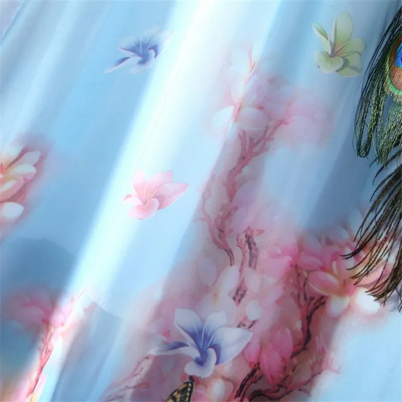 Harajuku Винтаж Макси юбки для женщин для Твердые Boho шифон Saia Longa Лето Тюль повседневное богемные длинные юбки женская одежда