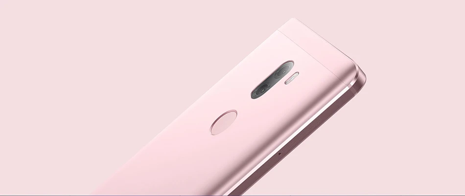 xiaomi mi 5s plus 13