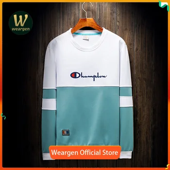 

New Fashion Summer Latest Hip Hop People Print Hoodies High Quality Men Women Unisex Hooded Sweatshirt WY4006