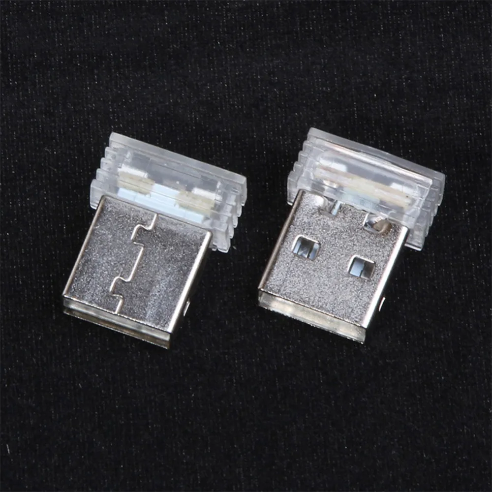 300324_no-logo_300324-1-03