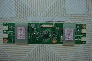 

FIF1742-45A LCD INVERTER repair replace
