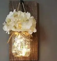 Led string lights 10m/20m/30m/50m USB powered outdoor  copper /silver RGB wire christmas festival wedding party decoration