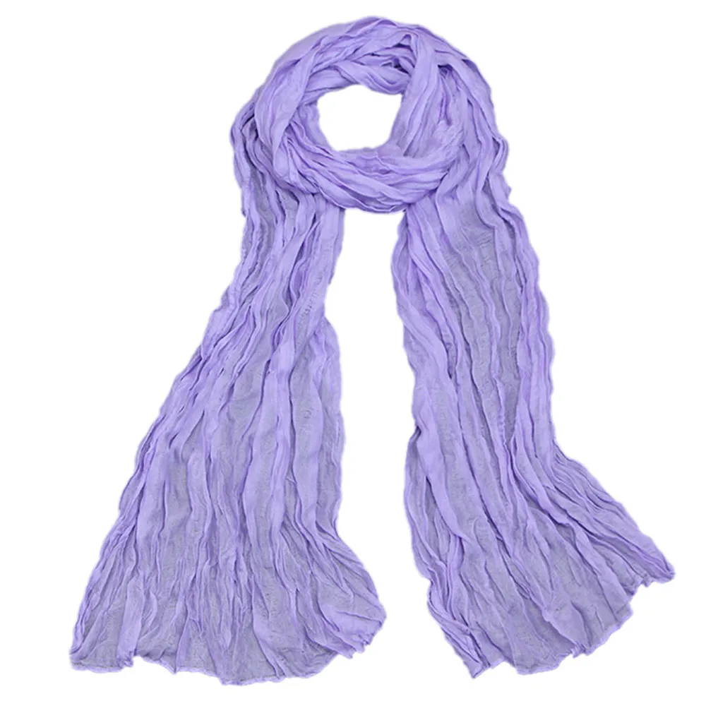 

winter scarves for women Point animal poncho Scarf Fashion Retro Female Multipurpose Shawl Scarf good gift for your lover foular