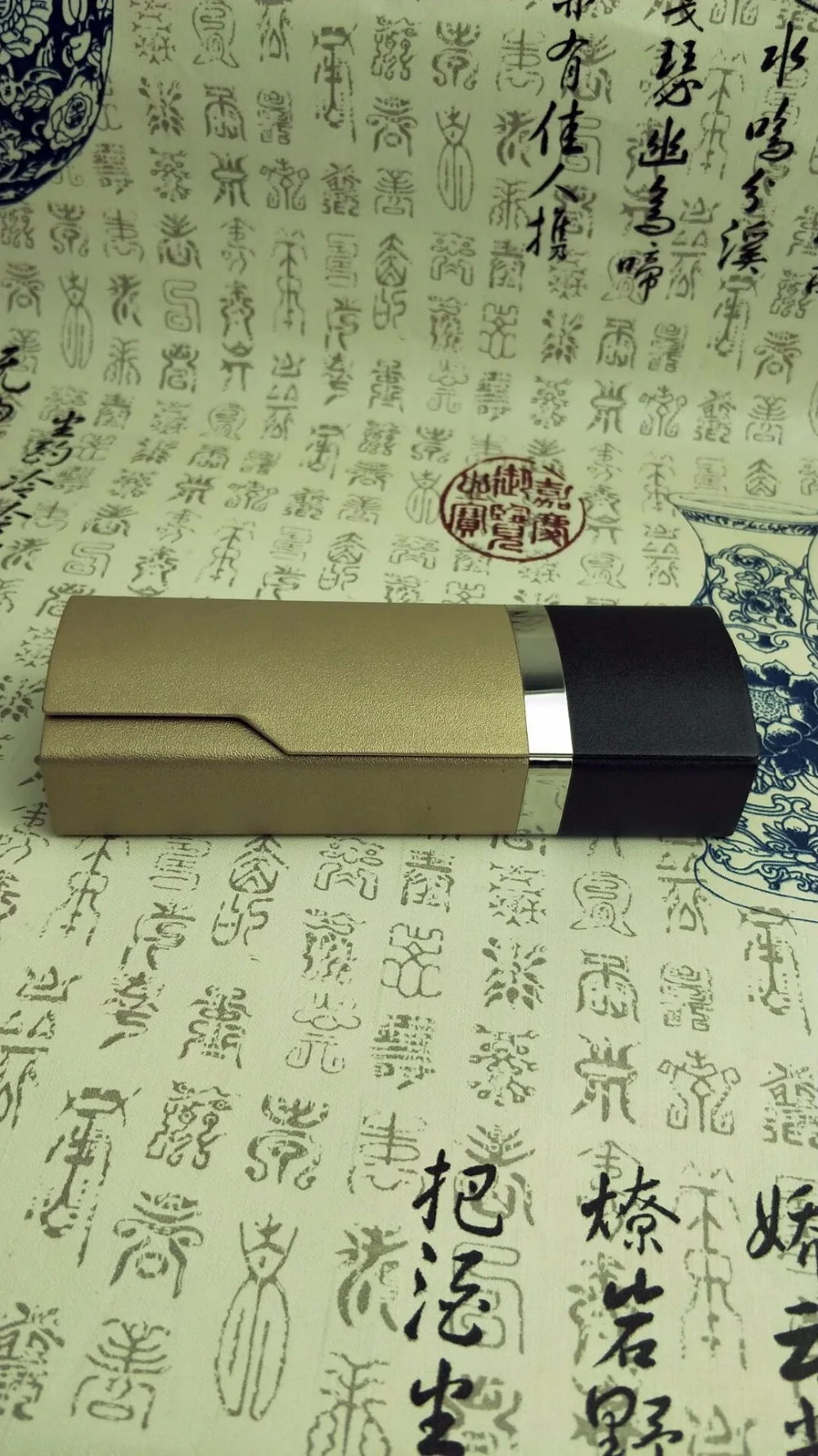 QQ20181013194800