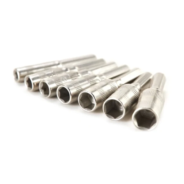 Hand Tools