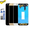 5.2''For ZTE Blade A6/A6 Lite LCD Display and Touch Screen Assembly Repair Parts With Tools+ Adhesive For ZTE Blade A0620 ► Photo 2/6