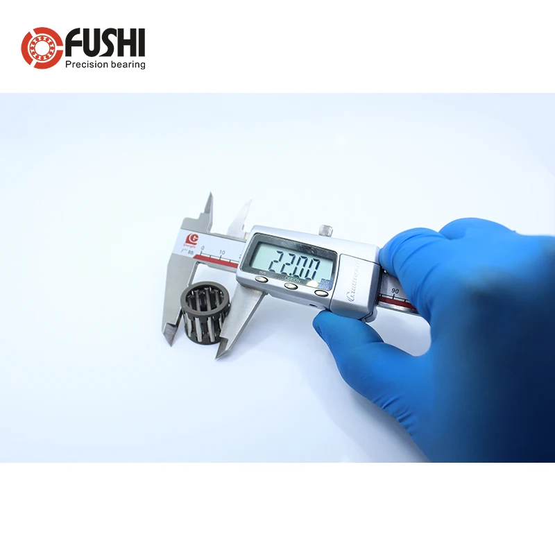 k16 2220 rolamento 49243 16 01