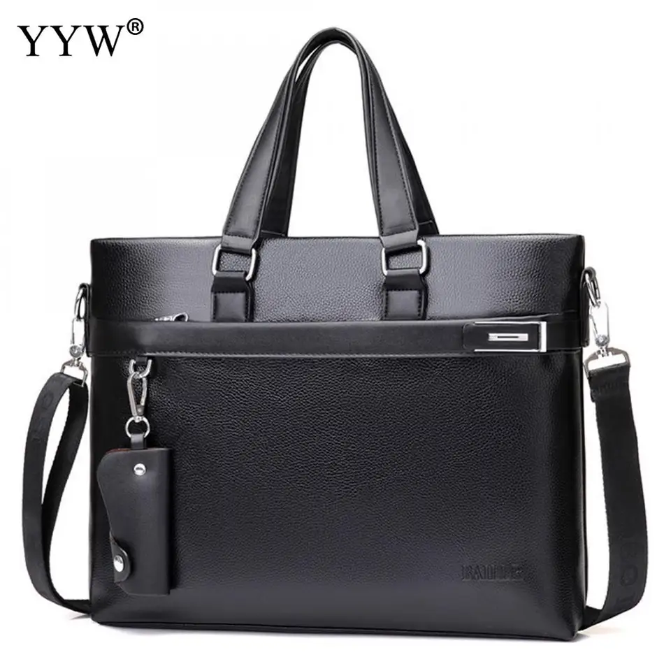 laptop executive bag