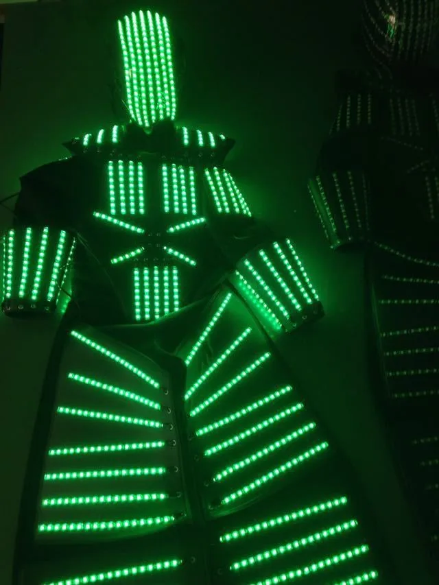 LED-Costume-LED-Clothing-Light-suits-LED-Robot-suits-Kryoman-robot-david-guetta-robot-Size-color (1)