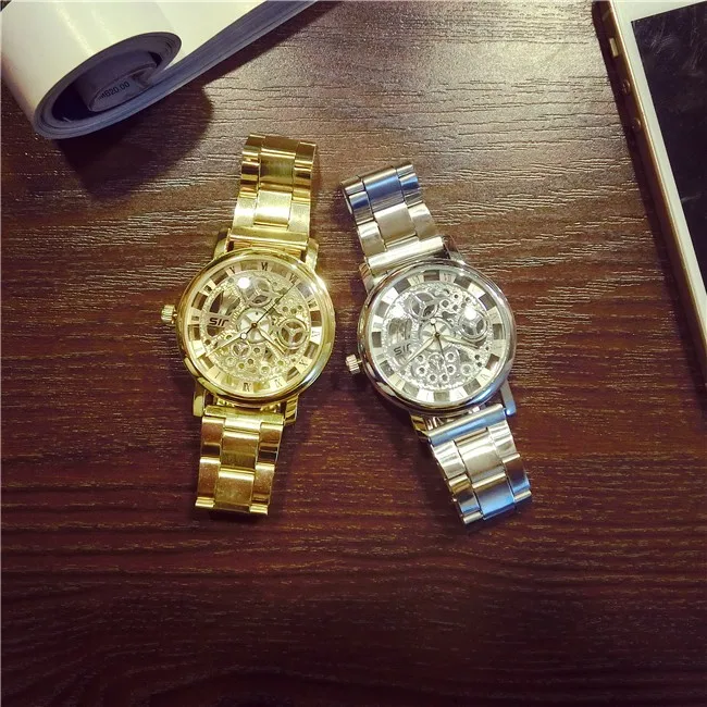 HTB1tXdGKFXXXXbbXVXXq6xXFXXXm