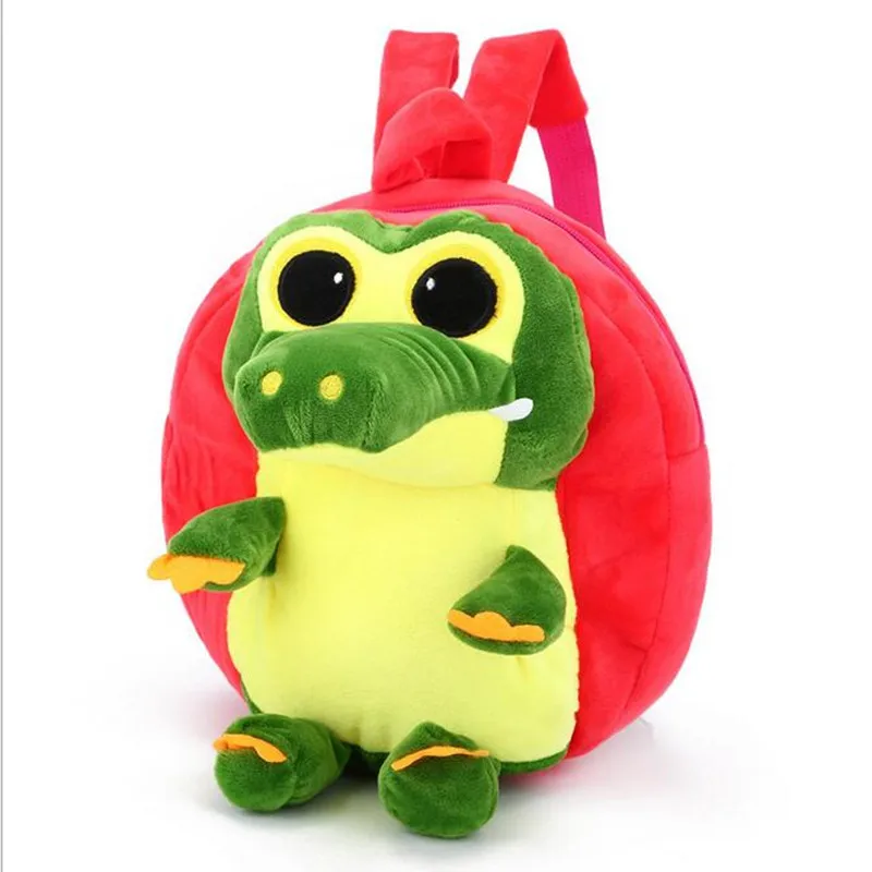 Ранец мультяшный рюкзак для детей школьные сумки для девочек детские школьные сумки mochila escolar menino школьный рюкзак Детская сумка - Цвет: hong se